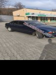 продам BMW 5er 520 в пмр  фото 2