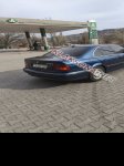 продам BMW 5er 520 в пмр  фото 1