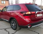 продам Mitsubishi Outlander в пмр  фото 2