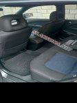 продам Mitsubishi Outlander в пмр  фото 5