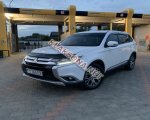 продам Mitsubishi Outlander в пмр  фото 6