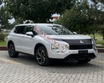 продам Mitsubishi Outlander в пмр  фото 2