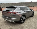 продам Mitsubishi Outlander в пмр  фото 6