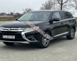 продам Mitsubishi Outlander в пмр  фото 1