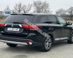 продам Mitsubishi Outlander в пмр  фото 5