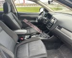 продам Mitsubishi Outlander в пмр  фото 3