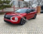 продам Mitsubishi Outlander в пмр  фото 2