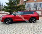 продам Mitsubishi Outlander в пмр  фото 1