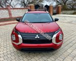 продам Mitsubishi Outlander в пмр  фото 4