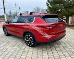 продам Mitsubishi Outlander в пмр  фото 3