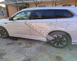 продам Mitsubishi Outlander в пмр  фото 5