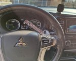 продам Mitsubishi Outlander в пмр  фото 4