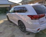 продам Mitsubishi Outlander в пмр  фото 2