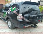 продам Mitsubishi Pajero в пмр  фото 3