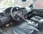 продам Mitsubishi Pajero в пмр  фото 2