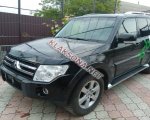 продам Mitsubishi Pajero в пмр  фото 1