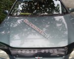 продам Mitsubishi Space Star в пмр  фото 4