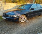 продам BMW 5er 523 в пмр  фото 3