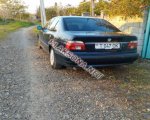 продам BMW 5er 523 в пмр  фото 4