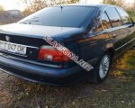 продам BMW 5er 523 в пмр  фото 2