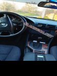 продам BMW 5er 523 в пмр  фото 1