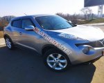 продам Nissan 100 NX в пмр  фото 4