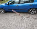 продам Nissan Almera в пмр  фото 2