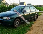 продам Nissan Almera в пмр  фото 1