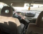 продам Nissan Almera Tino в пмр  фото 1