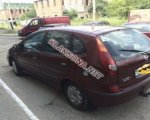 продам Nissan Almera Tino в пмр  фото 4