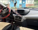 продам Nissan Almera Tino в пмр  фото 2