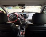 продам Nissan Almera Tino в пмр  фото 1