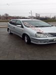 продам Nissan Almera Tino в пмр  фото 2