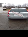 продам Nissan Almera Tino в пмр  фото 3