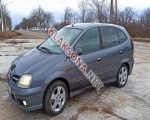 продам Nissan Almera Tino в пмр  фото 2