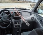 продам Nissan Almera Tino в пмр  фото 3