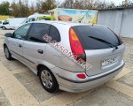 продам Nissan Almera Tino в пмр  фото 3