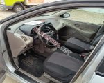 продам Nissan Almera Tino в пмр  фото 2