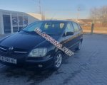 продам Nissan Almera Tino в пмр  фото 3