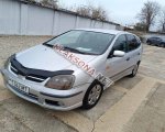 продам Nissan Almera Tino в пмр  фото 1