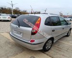 продам Nissan Almera Tino в пмр  фото 4