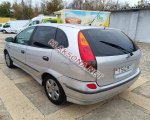 продам Nissan Almera Tino в пмр  фото 5