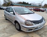 продам Nissan Almera Tino в пмр  фото 3