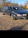 продам Nissan Bluebird в пмр  фото 2