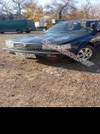 продам Nissan Bluebird в пмр  фото 1