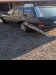 продам Nissan Bluebird в пмр  фото 4