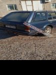 продам Nissan Bluebird в пмр  фото 3