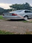 продам BMW 5er 525 в пмр  фото 2