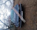 продам BMW 5er 525 в пмр  фото 2