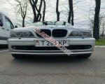 продам BMW 5er 525 в пмр  фото 1